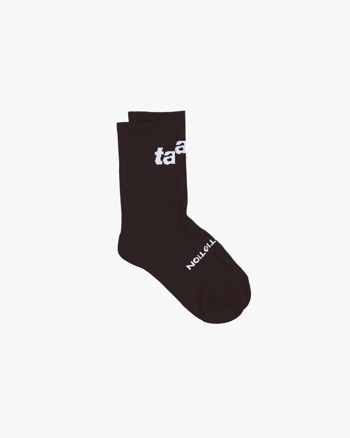 RACE SOCK
